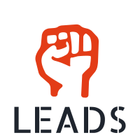 leads