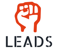 LEADS